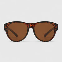 Noor | Elegante Zonnebrillen