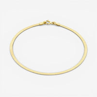 Zonneslang Armband