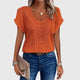 Oranje
