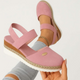 Roze