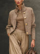 Goud-Beige
