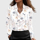 Floral Wit