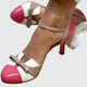Roze