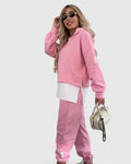 Femmie | Comfortabel Set