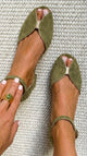 Groen