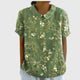 Groen 2