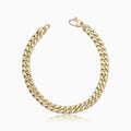 Cubaans Armband