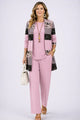 Roze