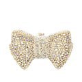Thea | Elegante Clutch
