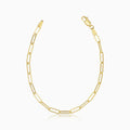 Venetiaanse Schakelarmband