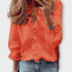 Oranje