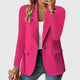 Roze