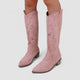 Roze