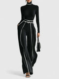 Lineke | Elegante Set