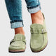 Groen