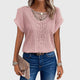 Roze