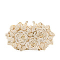 Astrid | Stralende Avond Clutch