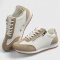 Loes | Orthopedische Schoenen