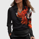 Zwart Rood