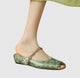 Groen (Laag)