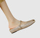 Beige (Laag)